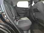 2024 CHEVROLET Trailblazer