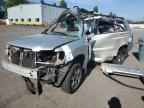 2004 TOYOTA HIGHLANDER