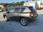 2014 JEEP Compass