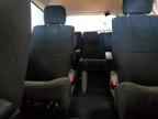 2013 DODGE GRAND CARAVAN
