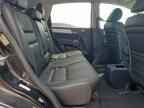 2010 HONDA CR-V