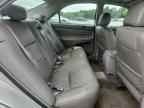 2002 TOYOTA CAMRY