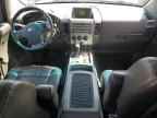 2007 NISSAN Titan