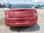 2013 CHRYSLER 300