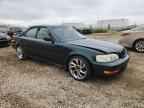 1997 ACURA TL