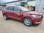 2020 BUICK ENCLAVE