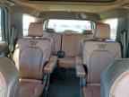 2022 FORD Expedition
