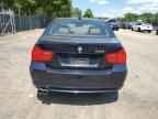 2010 BMW 3 SERIES