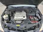 2008 TOYOTA CAMRY
