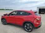 2018 HONDA HR-V