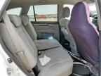 2009 HYUNDAI SANTA FE