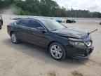 2014 CHEVROLET IMPALA