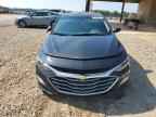 2019 CHEVROLET MALIBU