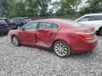2014 BUICK LACROSSE