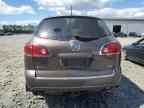 2009 BUICK ENCLAVE