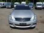 2015 INFINITI Q40