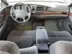 2005 BUICK Lesabre