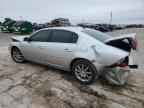 2008 BUICK Lucerne