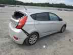 2014 HYUNDAI ACCENT