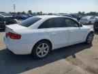 2009 AUDI A4