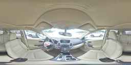 2016 ACURA RDX