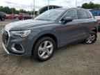 2020 AUDI Q3