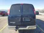 2009 CHEVROLET Express 3500