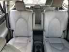 2024 TOYOTA HIGHLANDER