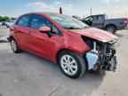 2013 KIA RIO