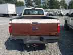 2014 FORD F-350