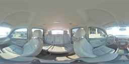 2011 CHEVROLET Tahoe