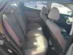 2012 HYUNDAI ELANTRA