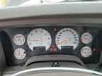 2004 DODGE RAM 1500