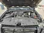 2008 CHEVROLET Silverado
