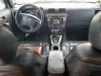 2008 HUMMER H3