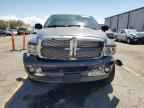 2002 DODGE RAM 1500