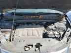 2008 HONDA ODYSSEY