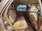 2004 HONDA CR-V