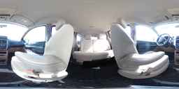 2015 DODGE GRAND CARAVAN