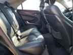 2008 CADILLAC CTS