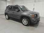 2019 JEEP Renegade