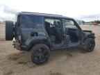 2020 LAND ROVER Defender