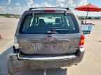 2006 FORD ESCAPE