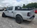 2004 FORD F-150