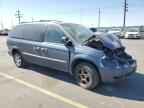 2002 DODGE GRAND CARAVAN