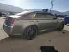 2012 CHRYSLER 300