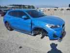 2018 BMW X2