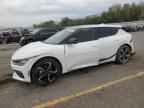 2022 KIA EV6