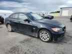 2006 BMW 3 SERIES