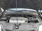 2006 ACURA MDX